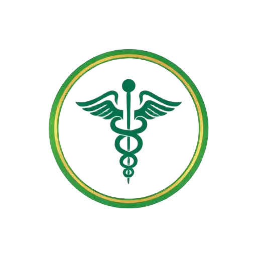 State-Licensed Doctors