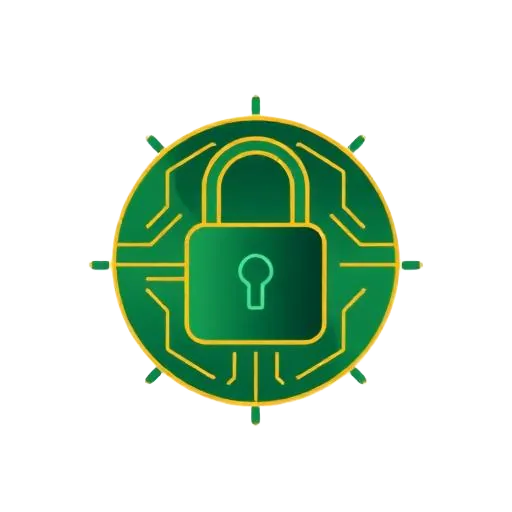 Secure Application