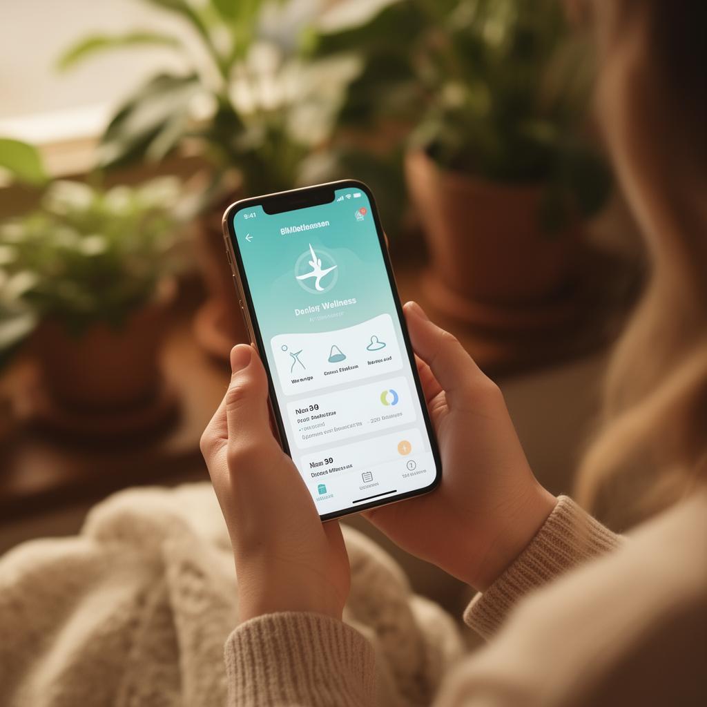 Personalized Care